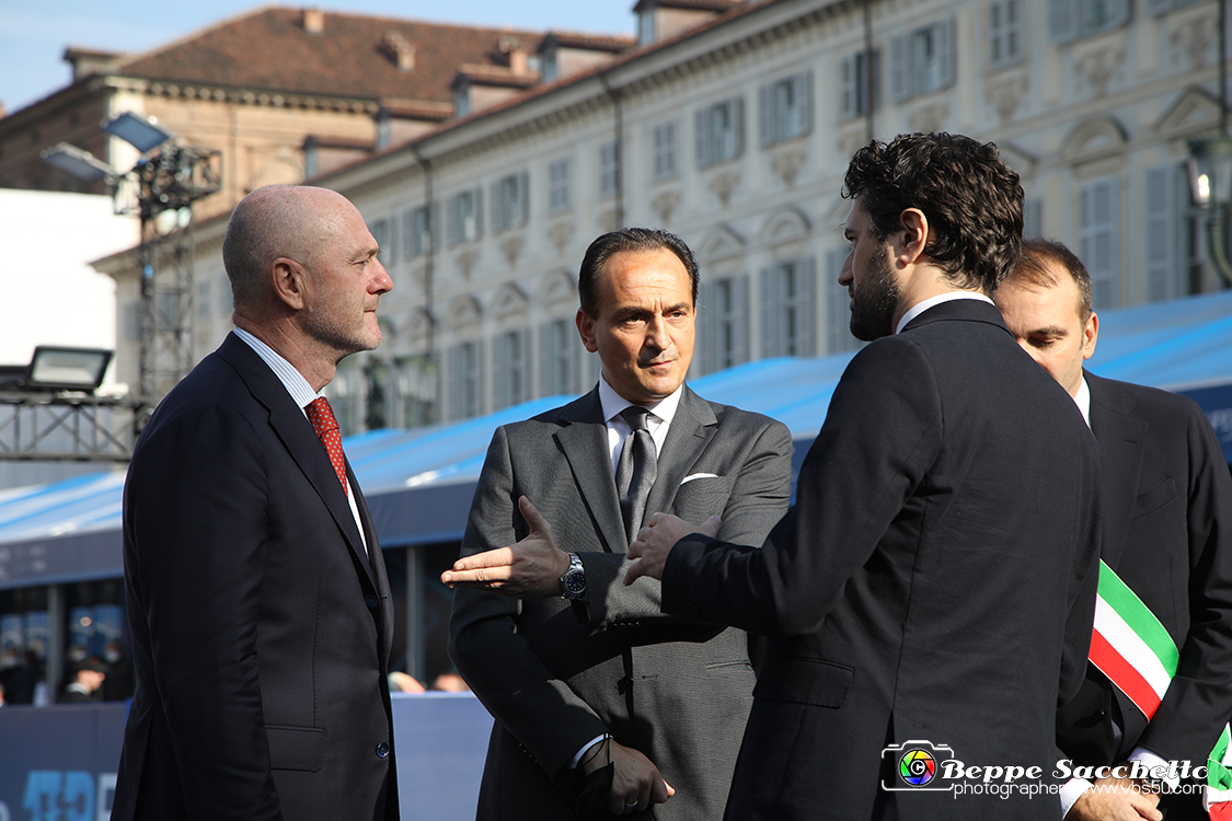 VBS_6605 - Inaugurazione Nitto Fan Village.jpg